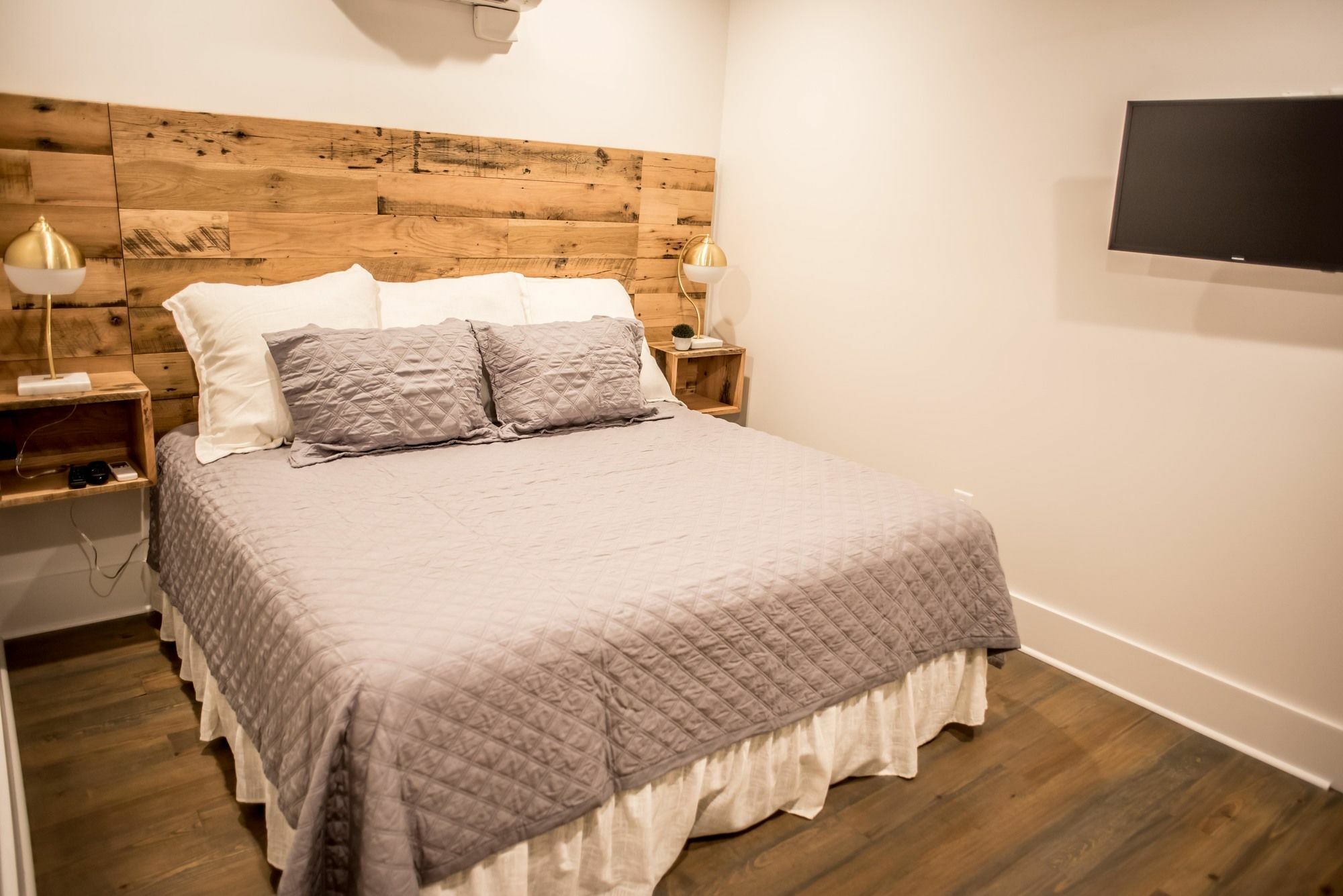 493 King Two Bedroom Suites Charleston Bagian luar foto