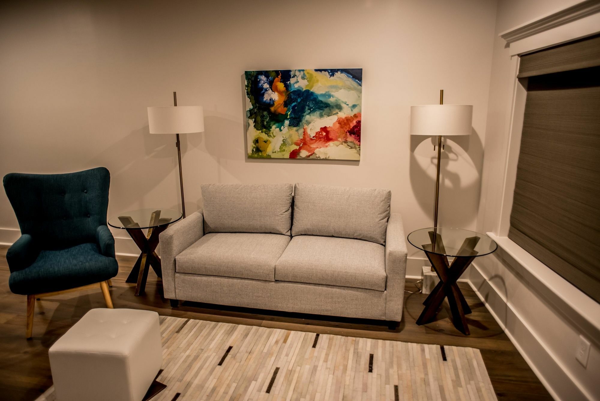 493 King Two Bedroom Suites Charleston Bagian luar foto