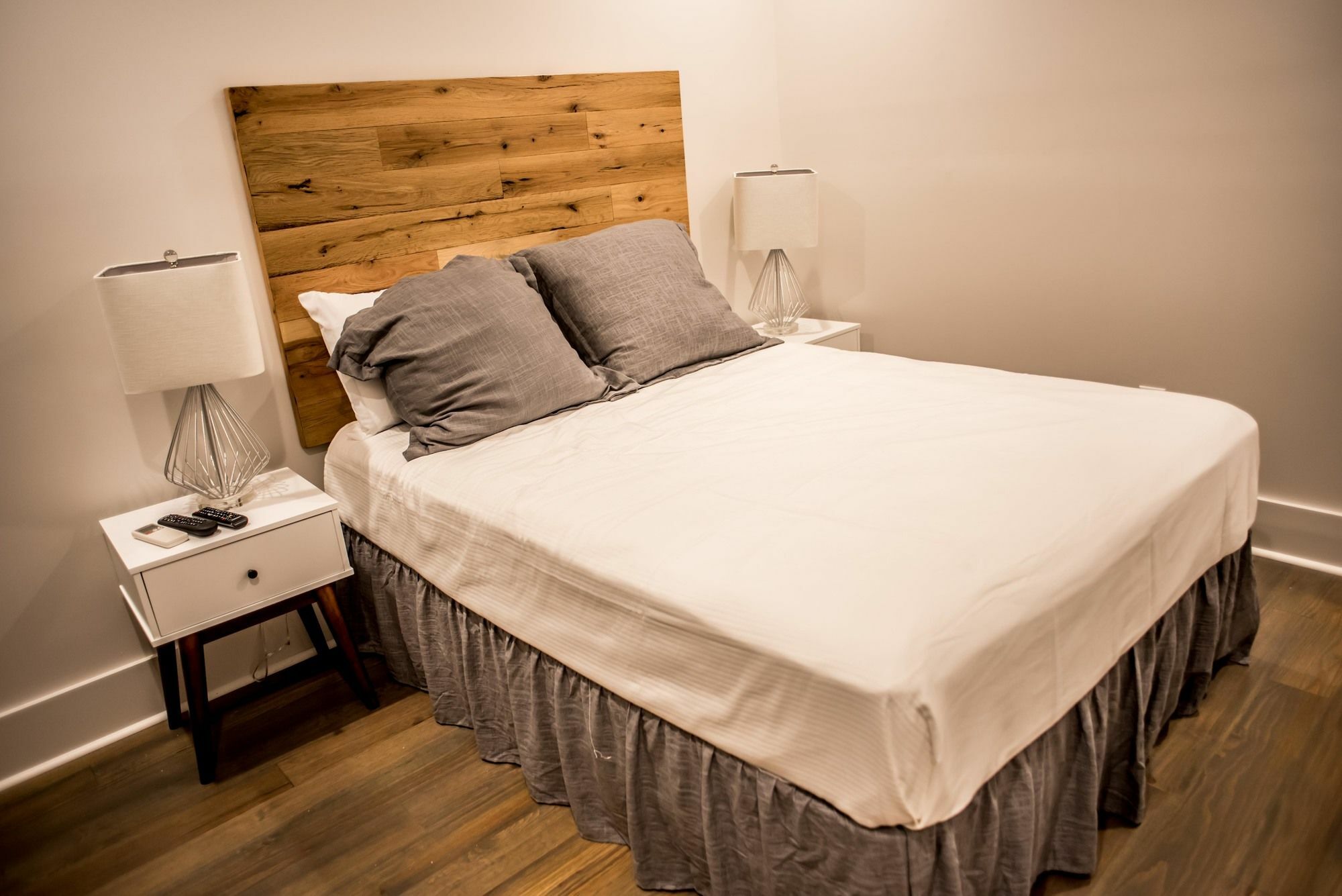 493 King Two Bedroom Suites Charleston Bagian luar foto