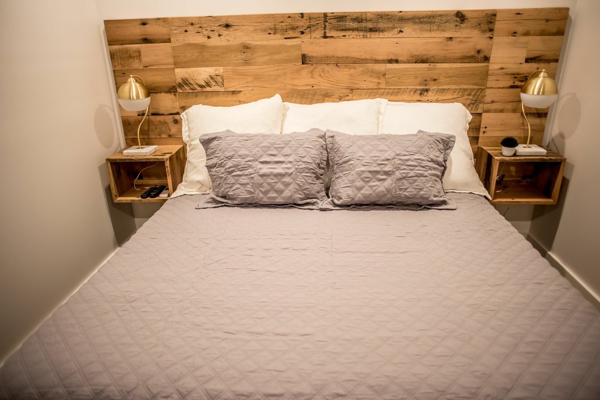 493 King Two Bedroom Suites Charleston Bagian luar foto