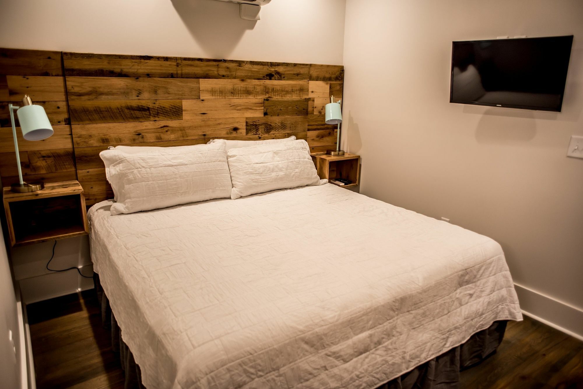 493 King Two Bedroom Suites Charleston Bagian luar foto