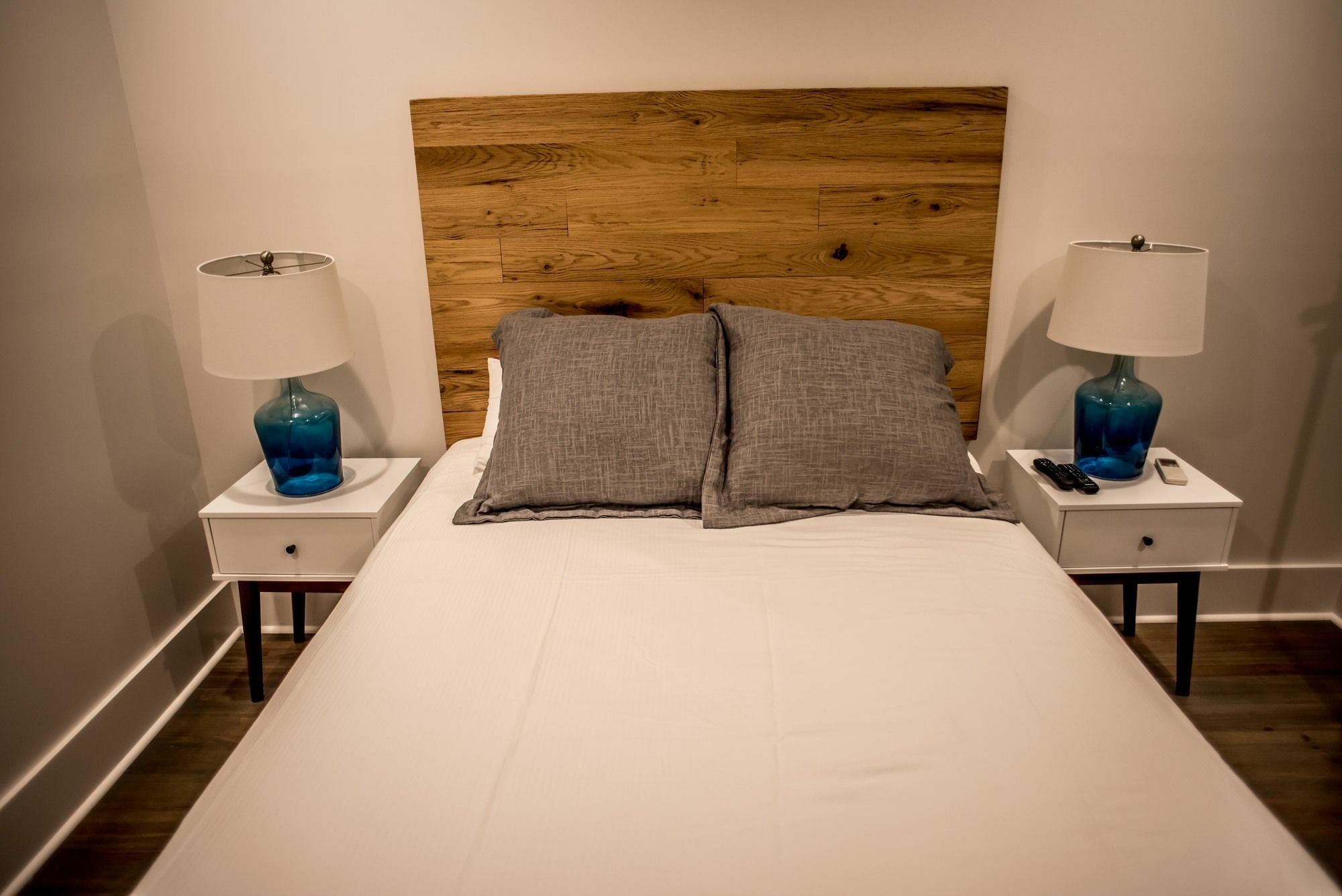 493 King Two Bedroom Suites Charleston Bagian luar foto