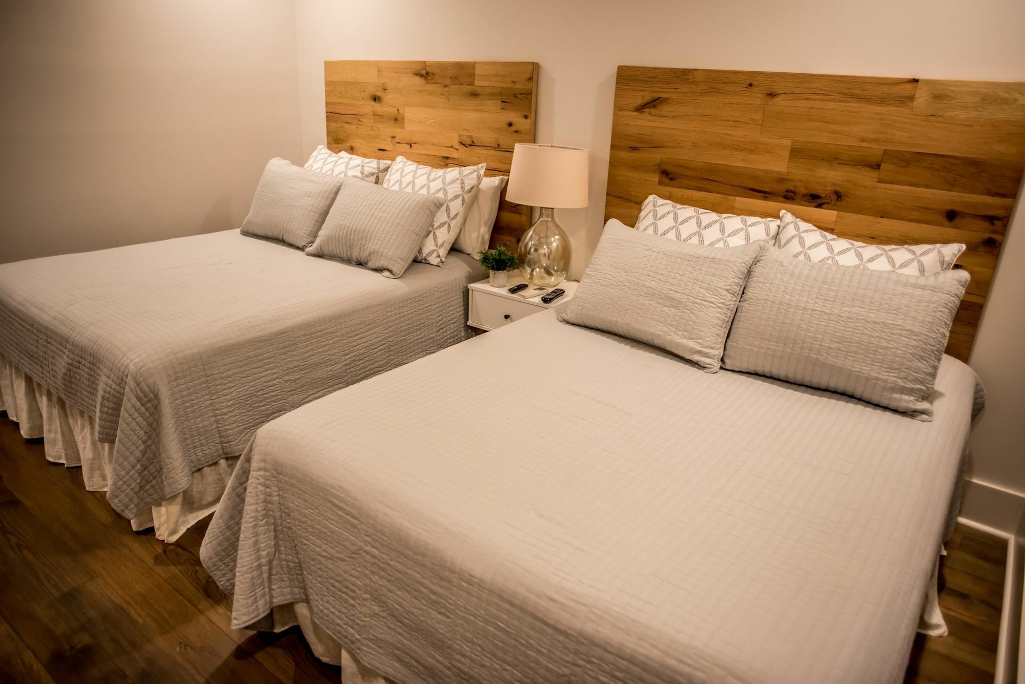 493 King Two Bedroom Suites Charleston Bagian luar foto
